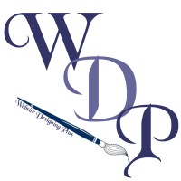 Website Designing Plus Logo