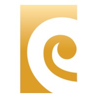 eDev Technologies Logo
