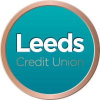 Leeds Credit Union Logo