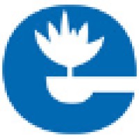Luis Vives Centro de Estudios Sociales Logo