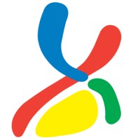 City National Bank of Florida Logo