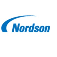 Nordson France S.A.S. Logo