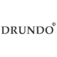 DRUNDO LLC Logo
