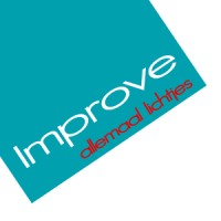 Improve Logo