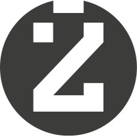 ZOOM.INDUSTRIES Logo