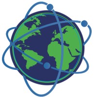 Unique Polymer Systems (Part of the EEC UK LTD Group of Companies) Logo