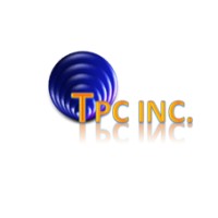 Throckmorton Precast Concrete Logo