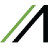 Ascent Health & Sport Therapy Logo