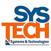 Systech Logo
