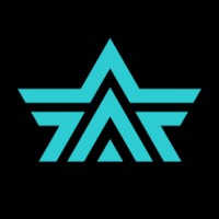 Argonaut Cycles Logo