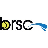 Boise Racquet & Swim Club Logo