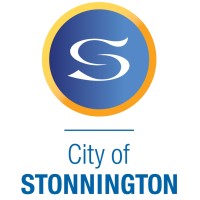 City of Stonnington Logo