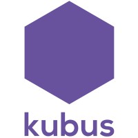 Kubus Apeldoorn Logo