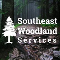 Southeast Woodland Services Logo