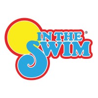 In The Swim Discount Pool Supplies & Equipment Logo