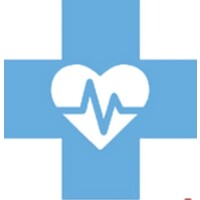 HILLSIDE PRIMARY CARE PLLC Logo