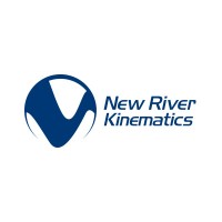 New River Kinematics Logo