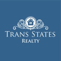 Trans States Realty Logo