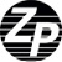 Zackin Publications Logo
