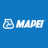 Mapei Logo