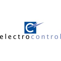 EM ELECTROCONTROL AG Logo