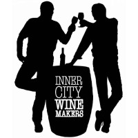 Inner City Winemakers Logo