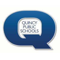 Quincy Public Schools Logo
