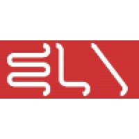 Eric Landis & Associates Logo