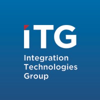 Integration Technologies Group, Inc Logo
