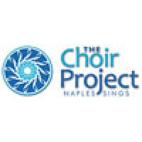 The Choir Project Logo