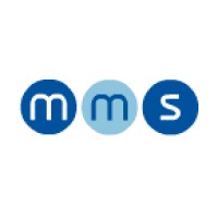 MIDLAND MANAGEMENT SERVICES LIMITED Logo