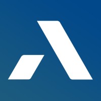 Impacta Tecnologia Logo