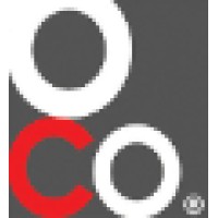 Organic Concept Logo