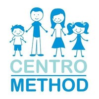 Centro Method Logo