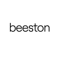 Beeston Media Logo