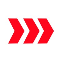 PROMOTIVE - LATAM AUTO DATA SOLUTIONS Logo