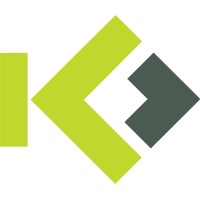 Kappa Data Logo