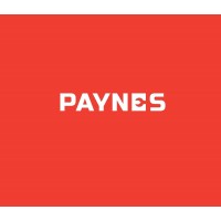 Paynes Logo