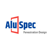 Aluspec Inc Logo
