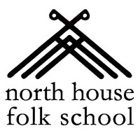 North House Folk School Logo