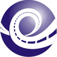 Infrasul Infraestrutura e Empreendimentos Ltda Logo