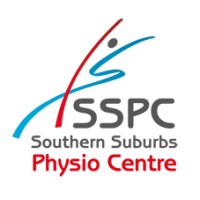 Southern Suburbs Physiotherapy Centre Logo