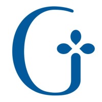 Gemelli Molise Logo