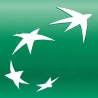 FRANCE TITRISATION Logo