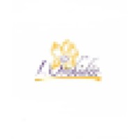 LOrchidee Boutique Hotel Logo