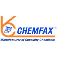 Chemfax Products Ltd. Logo