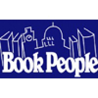 BookPeople Logo