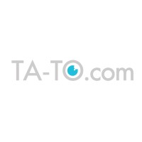 Ta-To Contacts Co., Ltd Logo