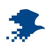 VenturisIT GmbH Logo