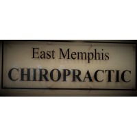 East Memphis Chiropractic Associates Logo